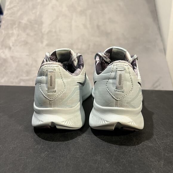 Saucony Ride 15 Runshield Shoes Womens 9 PWRRUN Running Lightweight Sneakers - Picture 5 of 10